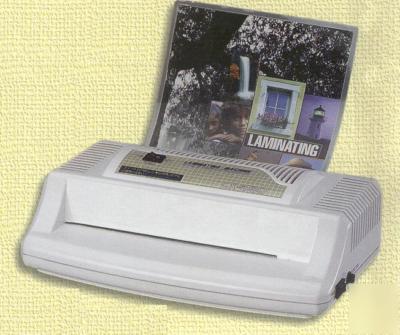 New home & office A4 laminator 8.3