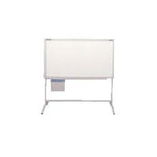 New panasonic electronic whiteboard ub-5815 