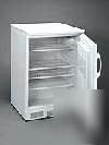 New thermo under-counter refrigerator 5.6 cu.ft. lab
