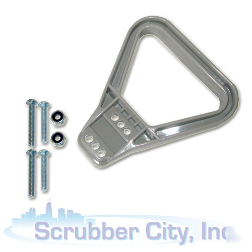 SC23003E - handle kit for anderson SB350 connector