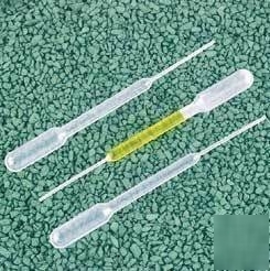 Samco q-pet disposable transfer pipet, samco: 694-q-pet