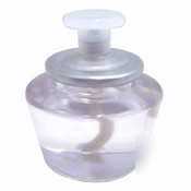 Soft lightÂ® disposable liquid candle wax refill