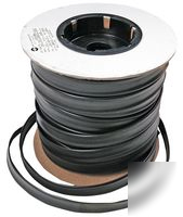 Spc technology heat shrink tubing - spool of 100 feet