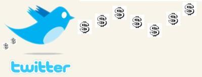 2000 twitter followers