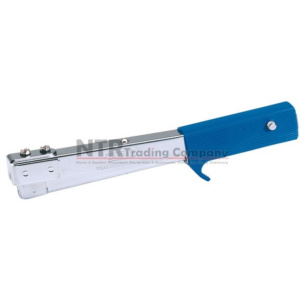 260MM hammer staple tacker accepts 6 - 8MM staples