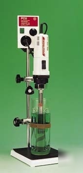 Brinkmann 027113303 standard generators saw tooth, 10