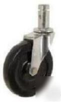 Caster 5