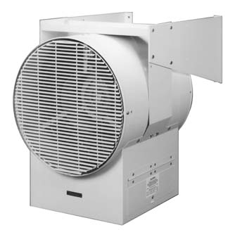 Chromalox ub-5XX 115V 4.7 kw heater with free shipping
