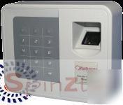 Access control keri systems KFR82 finger print reader