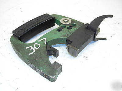 Federal brand snap gage A300P-2 (1