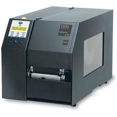 Ibm infoprint 6700 R40 thermal rfid barcode printer 