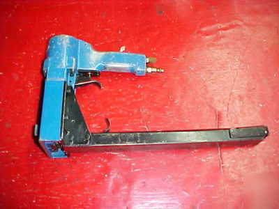 Josef kihlberg tools 561-18 air box carton stapler