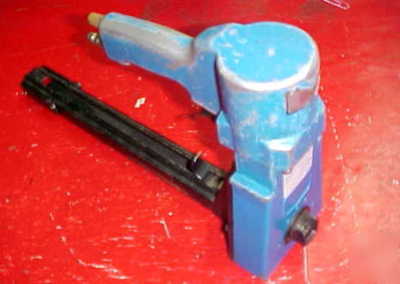 Josef kihlberg tools 561-18 air box carton stapler