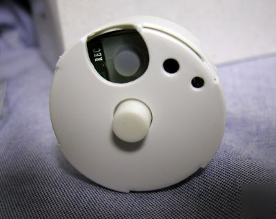 Mini voice recorder - 10 pack - great for dolls, crafts