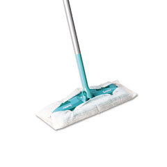 Procter gamble swiffer sweeper 10 wide mop