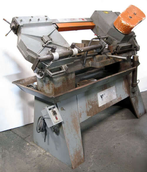 Wilton 7
