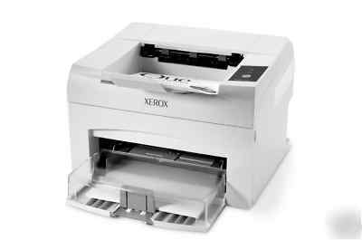 Xerox phaser 740_750 service manual for fast download
