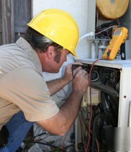 17TH edition wiring regulations 25 exams BS7671 regs