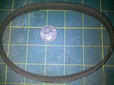 3C20 htd 384-3M belt for 3C19, gc