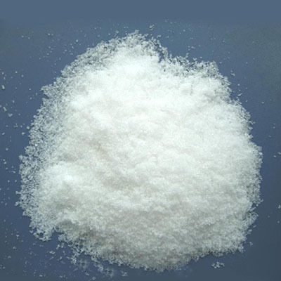 5 lb oxalic acid rock deck wood driveway rust cleaner