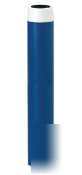 Costguard cgt-20S replacement filter cartridge
