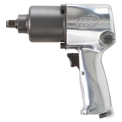 Ir air impact wrench 1/2