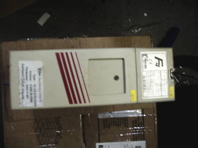 Keb 12.F4.S1D-4A01/1.2 holzma F4 ac drive homag