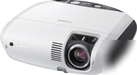 New canon lv-8310 4328B003AA