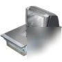 New datalogic magellan 8500 8502 scanner scale 