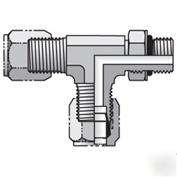 Parker ferulok 8 R5BU-s