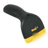 Wasp WCS3905 bar code reader or scanner 633808091040