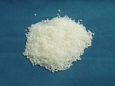  glue pellets perfect binding book binding bindfast 6#