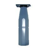 2 pk sharp sd-360 toner for sf-2050 2052 2060 3062