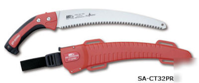 Ars sa-CT32PRO handsaw