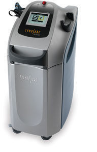 Cynosure affirm aesthetic laser