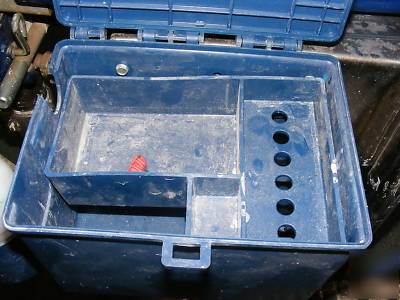 Graco ultra max ii 1595 ultimate mx-ii paint sprayer