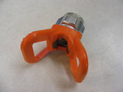 Graco ultra max ii 1595 ultimate mx-ii paint sprayer