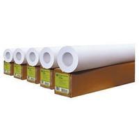 Hp universal instant-dry photo gloss photographic pa...