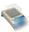 Intell-labs WPX250 high precision balance warranty