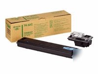 Kyocera tk 82M- toner kit