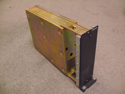 Motorola quantar internal uhso for vhf uhf 900 repeater