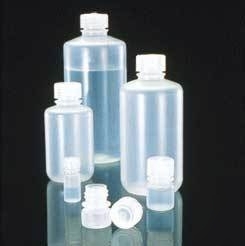 Nalge nunc boston round bottles, : 2006-9050
