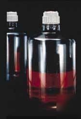 Nalge nunc clearboys carboys, polycarbonate: 2317-0050