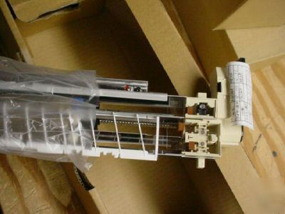 New FG6-5911-080 transfer seperation corona assembly