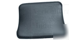 New backrest cushion for floatride assembly a-AT10534-1