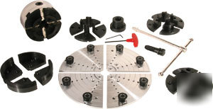 New ~brand laguna tools 5