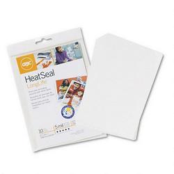 New heatseal® longlife™ premium 4 x 6 photo ...
