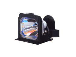New mitsubishi vlt-XD205LP vlt-XD205LP