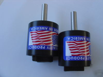 New plumbing plumbers hvac tool copper pipes & fittings