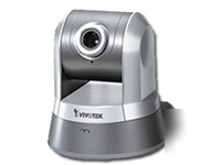 Vivotek PZ7111 ip ptz camera network 10X zoom poe 